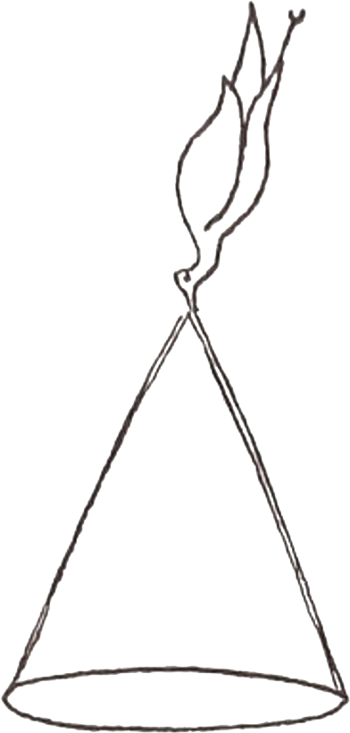 Logo Studio Martelli